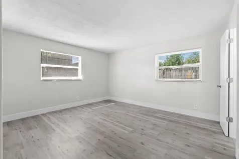 1301 W 25th Street Riviera Beach FL 33404