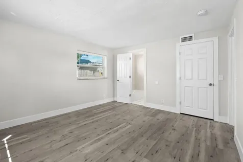 1301 W 25th Street Riviera Beach FL 33404
