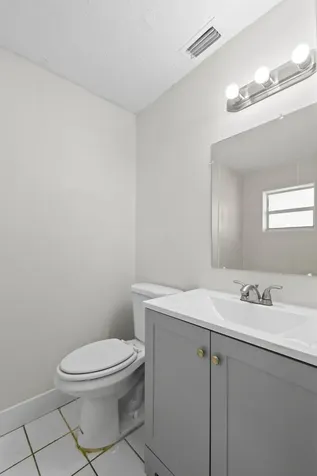 1301 W 25th Street Riviera Beach FL 33404