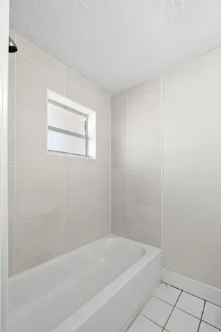 1301 W 25th Street Riviera Beach FL 33404
