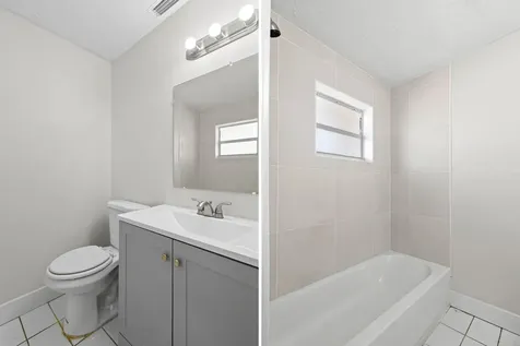 1301 W 25th Street Riviera Beach FL 33404