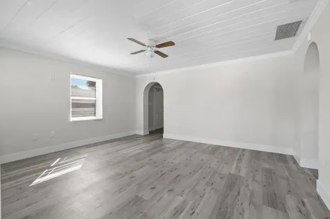 1301 W 25th Street Riviera Beach FL 33404