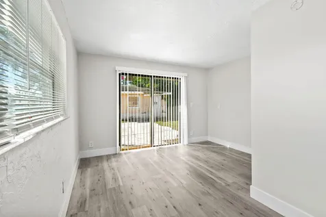 1301 W 25th Street Riviera Beach FL 33404