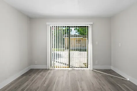 1301 W 25th Street Riviera Beach FL 33404