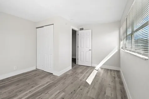 1301 W 25th Street Riviera Beach FL 33404