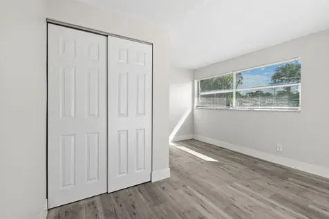 1301 W 25th Street Riviera Beach FL 33404