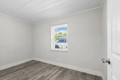 1301 W 25th Street Riviera Beach FL 33404