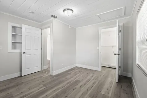 1301 W 25th Street Riviera Beach FL 33404