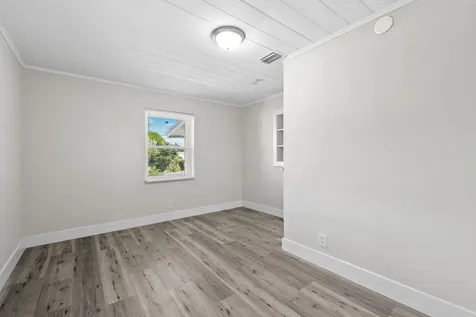 1301 W 25th Street Riviera Beach FL 33404