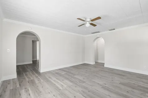 1301 W 25th Street Riviera Beach FL 33404