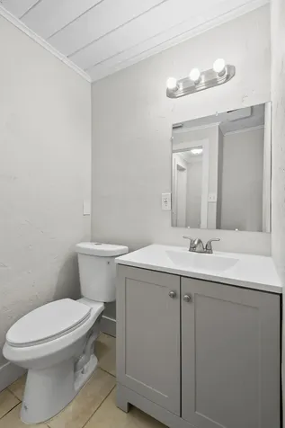 1301 W 25th Street Riviera Beach FL 33404