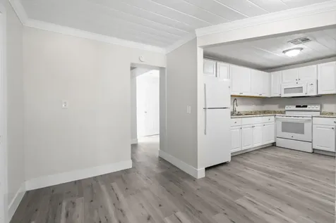 1301 W 25th Street Riviera Beach FL 33404