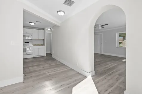 1301 W 25th Street Riviera Beach FL 33404