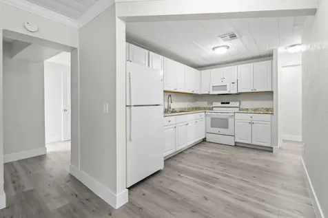 1301 W 25th Street Riviera Beach FL 33404