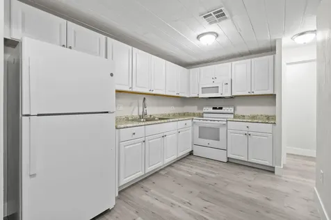 1301 W 25th Street Riviera Beach FL 33404