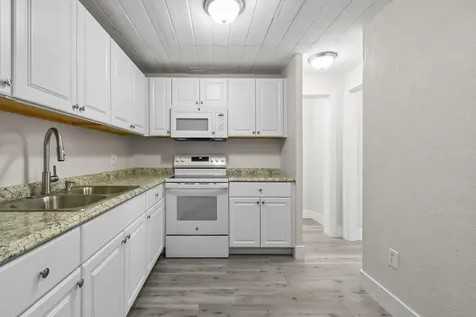 1301 W 25th Street Riviera Beach FL 33404