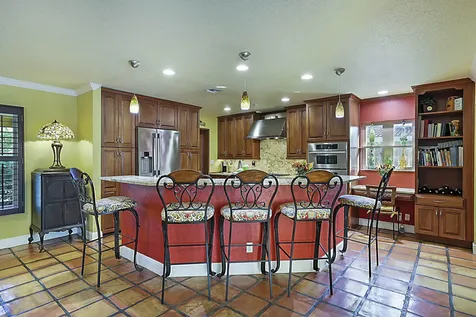 801 Nw 4th Avenue Boca Raton FL 33432