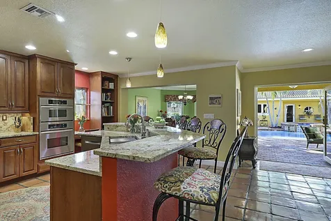 801 Nw 4th Avenue Boca Raton FL 33432