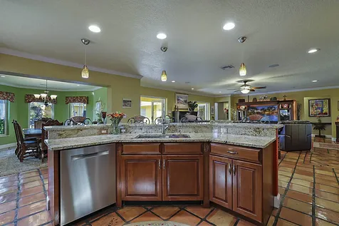 801 Nw 4th Avenue Boca Raton FL 33432