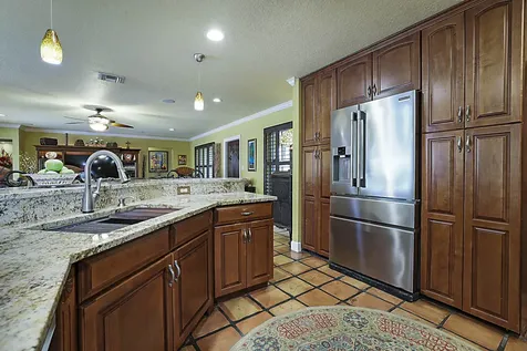 801 Nw 4th Avenue Boca Raton FL 33432