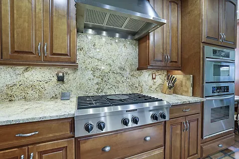 801 Nw 4th Avenue Boca Raton FL 33432