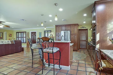 801 Nw 4th Avenue Boca Raton FL 33432