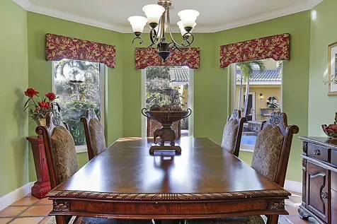 801 Nw 4th Avenue Boca Raton FL 33432