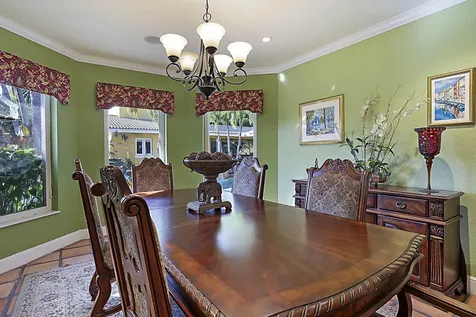 801 Nw 4th Avenue Boca Raton FL 33432