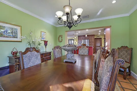 801 Nw 4th Avenue Boca Raton FL 33432