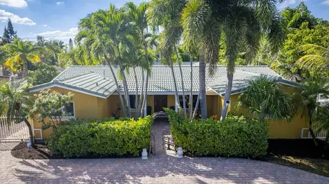 801 Nw 4th Avenue Boca Raton FL 33432