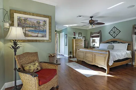 801 Nw 4th Avenue Boca Raton FL 33432