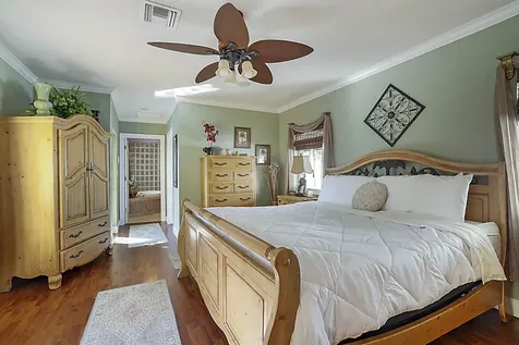 801 Nw 4th Avenue Boca Raton FL 33432