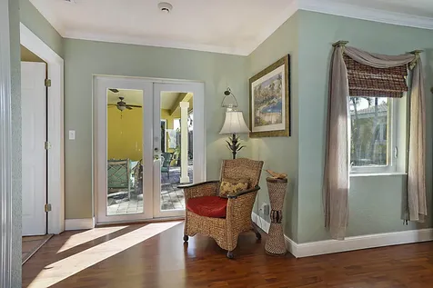 801 Nw 4th Avenue Boca Raton FL 33432