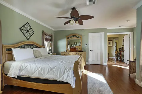 801 Nw 4th Avenue Boca Raton FL 33432