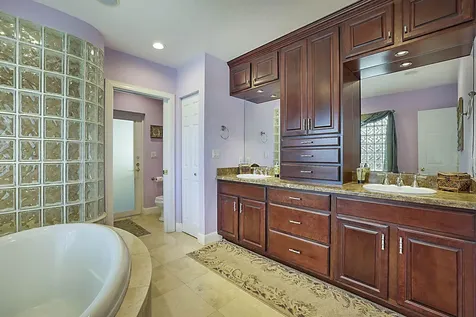 801 Nw 4th Avenue Boca Raton FL 33432