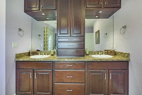 801 Nw 4th Avenue Boca Raton FL 33432