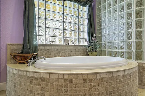 801 Nw 4th Avenue Boca Raton FL 33432