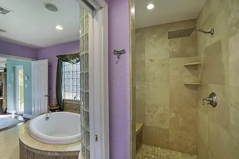 801 Nw 4th Avenue Boca Raton FL 33432