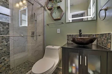 801 Nw 4th Avenue Boca Raton FL 33432