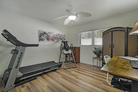 801 Nw 4th Avenue Boca Raton FL 33432