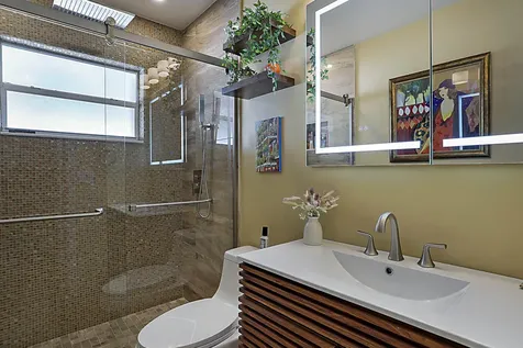 801 Nw 4th Avenue Boca Raton FL 33432