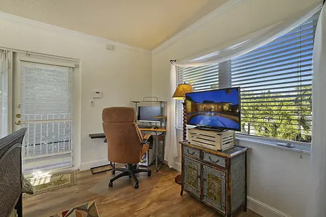 801 Nw 4th Avenue Boca Raton FL 33432