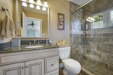 801 Nw 4th Avenue Boca Raton FL 33432