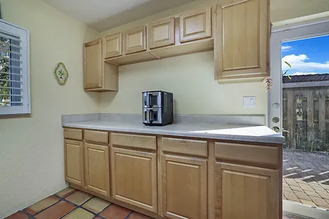 801 Nw 4th Avenue Boca Raton FL 33432