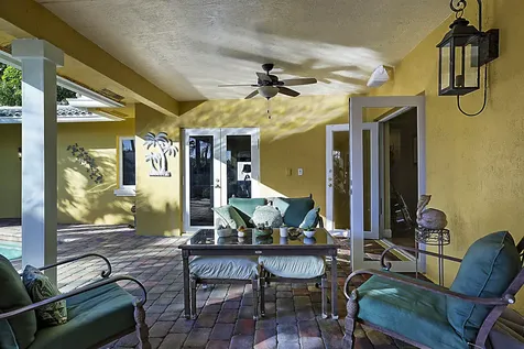 801 Nw 4th Avenue Boca Raton FL 33432