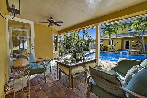 801 Nw 4th Avenue Boca Raton FL 33432