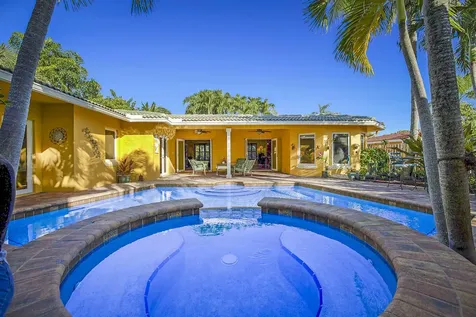 801 Nw 4th Avenue Boca Raton FL 33432