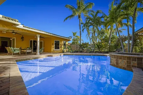 801 Nw 4th Avenue Boca Raton FL 33432