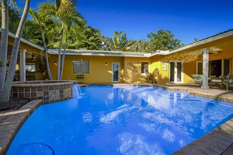 801 Nw 4th Avenue Boca Raton FL 33432