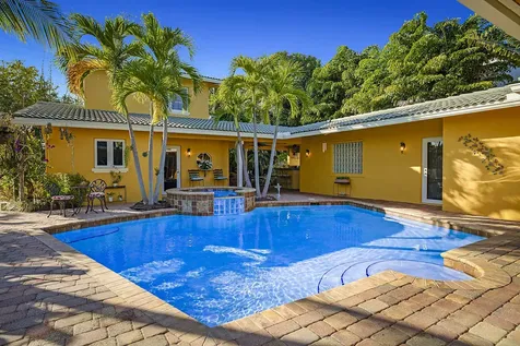 801 Nw 4th Avenue Boca Raton FL 33432